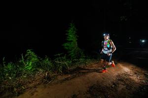 BIB: 
                            <button type="button" onclick="openModal(19037520)" class="btn btn-primary btn-sm float-right btn-popup" data-toggle="modal" data-target=".modal-high-quality">
                        <i class="fas fa-shopping-cart"></i> Add to Cart
                    </button>
                                            <button type="button" onclick="isThisMe(19037520, true)" class="btn btn-success btn-sm float-right btn-popup btn-isme hidden" data-toggle="tooltip" data-placement="bottom" title="นี่คือรูปของคุณใช่ไหม คลิกที่นี่เพื่อเอาเข้าอัลบั้ม">
                        <i class="fas fa-plus"></i> Add to album
                    </button>
                    <button type="button" onclick="isThisMe(19037520, false)" class="btn btn-warning btn-sm float-right btn-popup btn-isnotme hidden">
                        <i class="fas fa-ban"></i> Remove from album
                    </button>